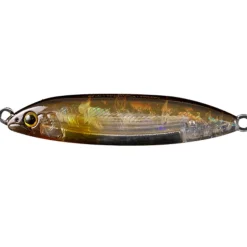 POISSON NAGEUR WOBLY 62