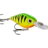 POISSON NAGEUR X-LIGHT SHAD 4CM 4G