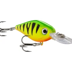 POISSON NAGEUR X-LIGHT SHAD 4CM 4G