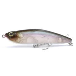 POISSON NAGEUR Z CLAW EVO 10CM 22,5G