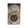POIVRE MELANGE POUR VIANDES 60G X3 SACHETS