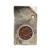 POIVRE ROUGE KAMPOT 60G X3 SACHETS