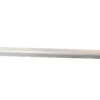 POÊLE CHATAIGNES 26CM MANCHE LONG