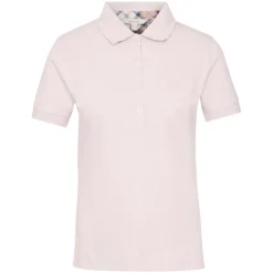POLO FEMME PORTSDOWN ROSE