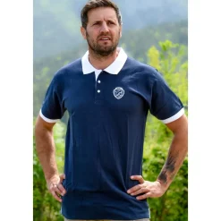 POLO GOLF MARINE