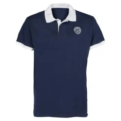 POLO GOLF MARINE