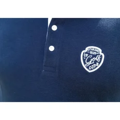 POLO GOLF MARINE
