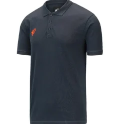 POLO WILD NAVY