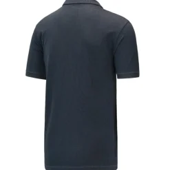 POLO WILD NAVY