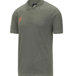 POLO WILD OLIVE