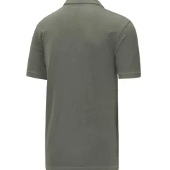 POLO WILD OLIVE