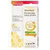POMMADE POUR PLAIE 30ML
