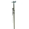POMPE 1 M FIL INTERIEUR + KIT CORSET