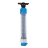 POMPE A PELLET PRESTON SUPER PELLET PUMP