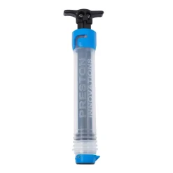 POMPE A PELLET PRESTON SUPER PELLET PUMP