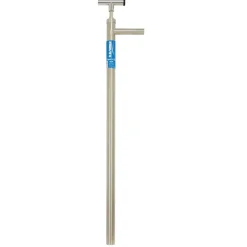 POMPE A VER INOX 80CM
