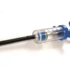 POMPE DE GAVAGE 50 ML