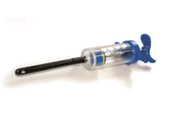 POMPE DE GAVAGE 50 ML