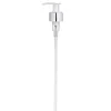 POMPE POUR RECHARGE 1L