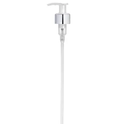 POMPE POUR RECHARGE 1L