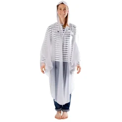 PONCHO CHALOUPE