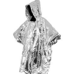 PONCHO DE SURVIE