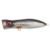 POPPER IRIS POP 5,5CM 4,8G