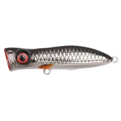 POPPER IRIS POP 5,5CM 4,8G