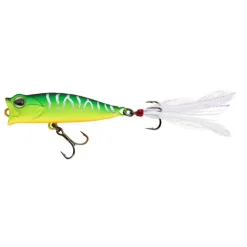 POPPER OPPOP 5,8CM 7G