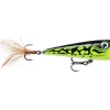 POPPER X-LIGHT POP 4CM 4,5G