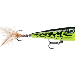 POPPER X-LIGHT POP 4CM 4,5G