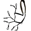PORTE APPEAUX 8 APPEAUX NEOPRENE