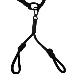PORTE APPEAUX 8 APPEAUX NEOPRENE