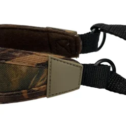 PORTE APPEAUX 8 APPEAUX NEOPRENE