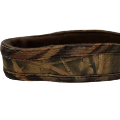 PORTE APPEAUX 8 APPEAUX NEOPRENE