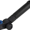 PORTE CANNE REGLABLE 3D-R