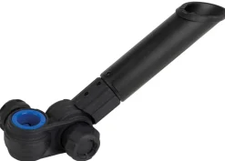 PORTE CANNE REGLABLE 3D-R