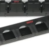 PORTE CANNES PROGUIDE RAPALA