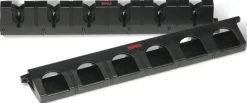 PORTE CANNES PROGUIDE RAPALA