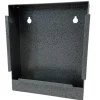 PORTE CIBLE PLAT