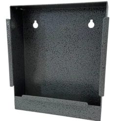 PORTE CIBLE PLAT