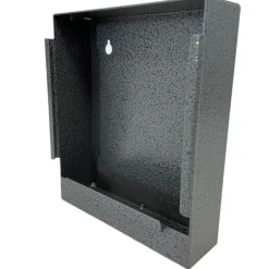 PORTE CIBLE PLAT