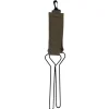 PORTE OISEAUX EN NEOPRENE