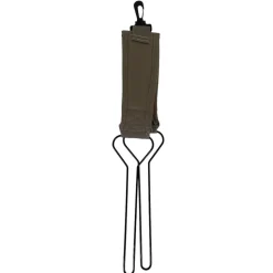 PORTE OISEAUX EN NEOPRENE