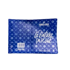 PORTE PERMIS TEE PECHE