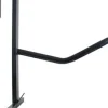 PORTE SELLE AMOVIBLE 1 BRAS
