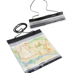 PORTE-CARTES SOUPLE