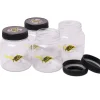 POT DIPS ET POP-UPS X4