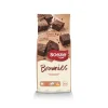 PREPARATION A BROWNIES 0.4KG