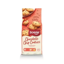 PREPARATION A COOKIES 0.4KG